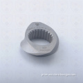 /msite/products/detail/productid/61754778/id/1352623.html